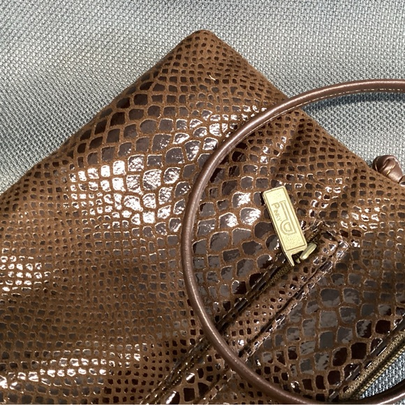 PINKY bag - Picture 4 of 4